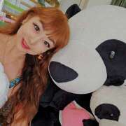 山本美羽子 本日最終日 五十路マダム　和歌山店