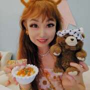 山本美羽子 １５時 五十路マダム　和歌山店