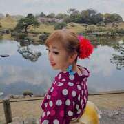 山本美羽子 またね 五十路マダム　和歌山店