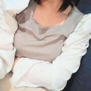 ヒメ日記 2025/01/24 20:19 投稿 雪村【人妻コース】 CLUB CANDY（鳥栖店）