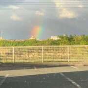 ヒメ日記 2025/02/07 17:51 投稿 雪村【人妻コース】 CLUB CANDY（鳥栖店）