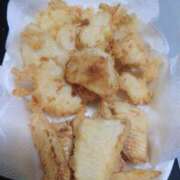 ヒメ日記 2025/04/14 23:01 投稿 雪村【人妻コース】 CLUB CANDY（鳥栖店）