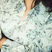 ヒメ日記 2025/06/12 23:32 投稿 雪村【人妻コース】 CLUB CANDY（鳥栖店）