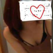 ヒメ日記 2025/07/29 21:41 投稿 雪村【人妻コース】 CLUB CANDY（鳥栖店）