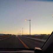 ヒメ日記 2025/08/07 12:01 投稿 雪村【人妻コース】 CLUB CANDY（鳥栖店）