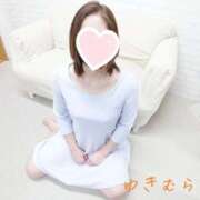 ヒメ日記 2025/12/26 13:55 投稿 雪村【人妻コース】 CLUB CANDY（鳥栖店）