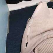 ヒメ日記 2026/03/29 23:27 投稿 雪村【人妻コース】 CLUB CANDY（鳥栖店）