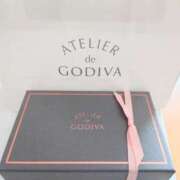 雪村【人妻コース】 4/18 エスプリ606のお兄さん CLUB CANDY（鳥栖店）