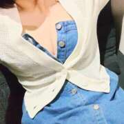 ヒメ日記 2026/09/08 21:40 投稿 雪村【人妻コース】 CLUB CANDY（鳥栖店）