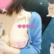 ヒメ日記 2026/10/02 23:15 投稿 雪村【人妻コース】 CLUB CANDY（鳥栖店）