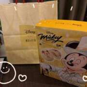 ヒメ日記 2025/03/20 19:16 投稿 明日香 (あすか)・Gランク 8Seasons(エイトシーズン)