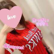 ヒメ日記 2025/04/05 18:26 投稿 明日香 (あすか)・Gランク 8Seasons(エイトシーズン)