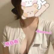 ヒメ日記 2025/04/25 20:36 投稿 明日香 (あすか)・Gランク 8Seasons(エイトシーズン)