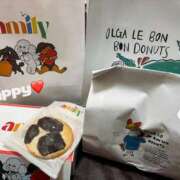 ヒメ日記 2025/06/06 17:36 投稿 明日香 (あすか)・Gランク 8Seasons(エイトシーズン)