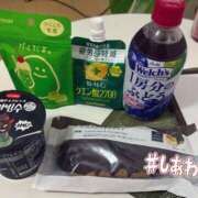 ヒメ日記 2025/06/14 20:06 投稿 明日香 (あすか)・Gランク 8Seasons(エイトシーズン)