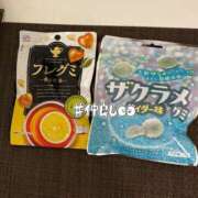 ヒメ日記 2025/07/11 19:56 投稿 明日香 (あすか)・Gランク 8Seasons(エイトシーズン)