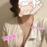 ヒメ日記 2025/08/02 20:06 投稿 明日香 (あすか)・Gランク 8Seasons(エイトシーズン)