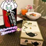 ヒメ日記 2025/08/22 20:06 投稿 明日香 (あすか)・Gランク 8Seasons(エイトシーズン)