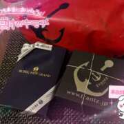 ヒメ日記 2025/10/17 19:06 投稿 明日香 (あすか)・Gランク 8Seasons(エイトシーズン)