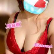 ヒメ日記 2025/11/07 19:56 投稿 明日香 (あすか)・Gランク 8Seasons(エイトシーズン)