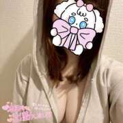 明日香 (あすか)・Gランク 出勤ー！！！！！！！！ 8Seasons(エイトシーズン)