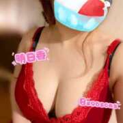 ヒメ日記 2026/05/22 20:06 投稿 明日香 (あすか)・Gランク 8Seasons(エイトシーズン)