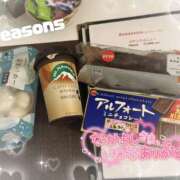 ヒメ日記 2026/06/07 21:16 投稿 明日香 (あすか)・Gランク 8Seasons(エイトシーズン)