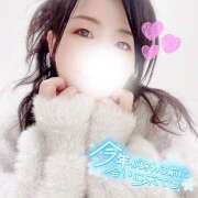 ヒメ日記 2024/12/26 09:38 投稿 花村ひなた クラリスDAO