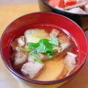 ヒメ日記 2025/01/03 18:57 投稿 花村ひなた クラリスDAO