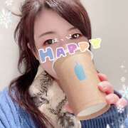 ヒメ日記 2025/01/06 15:06 投稿 花村ひなた クラリスDAO