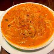 ヒメ日記 2025/01/08 03:12 投稿 花村ひなた クラリスDAO