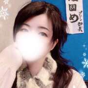 ヒメ日記 2025/01/10 01:19 投稿 花村ひなた クラリスDAO