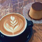 ヒメ日記 2025/01/10 17:53 投稿 花村ひなた クラリスDAO