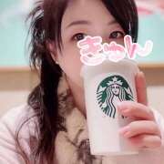 ヒメ日記 2025/01/15 13:21 投稿 花村ひなた クラリスDAO