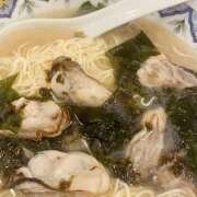 ヒメ日記 2025/01/17 00:35 投稿 花村ひなた クラリスDAO