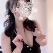 ヒメ日記 2025/01/21 19:27 投稿 花村ひなた クラリスDAO