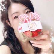 ヒメ日記 2025/01/22 13:24 投稿 花村ひなた クラリスDAO