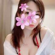 ヒメ日記 2025/01/23 16:36 投稿 花村ひなた クラリスDAO