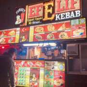 ヒメ日記 2025/01/25 01:40 投稿 花村ひなた クラリスDAO