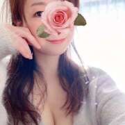 ヒメ日記 2025/01/26 11:43 投稿 花村ひなた クラリスDAO