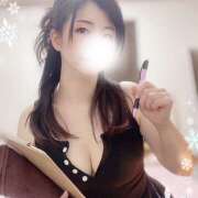 ヒメ日記 2025/01/28 11:58 投稿 花村ひなた クラリスDAO