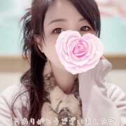 ヒメ日記 2025/01/31 13:44 投稿 花村ひなた クラリスDAO