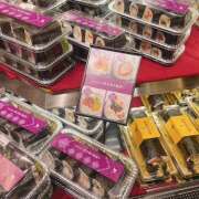 ヒメ日記 2025/02/02 19:25 投稿 花村ひなた クラリスDAO