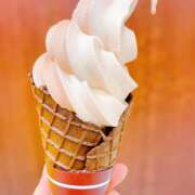 ヒメ日記 2025/02/08 01:58 投稿 花村ひなた クラリスDAO