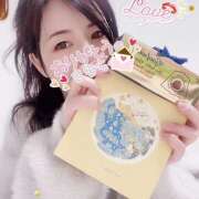 ヒメ日記 2025/02/10 10:15 投稿 花村ひなた クラリスDAO