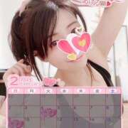 ヒメ日記 2025/02/12 09:53 投稿 花村ひなた クラリスDAO