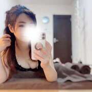 ヒメ日記 2025/02/15 17:12 投稿 花村ひなた クラリスDAO