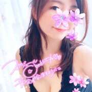 ヒメ日記 2025/02/18 11:44 投稿 花村ひなた クラリスDAO