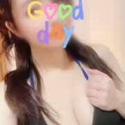 ヒメ日記 2025/02/19 09:46 投稿 花村ひなた クラリスDAO