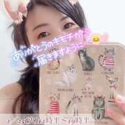 ヒメ日記 2025/02/22 22:19 投稿 花村ひなた クラリスDAO